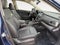 2022 Subaru Outback Limited One Owner