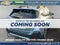 2023 Subaru Outback Limited 1 OWNER