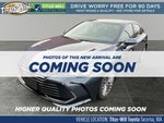 2019 Toyota Avalon Hybrid Limited