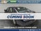2012 Toyota AVALON Limited