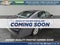 2012 Toyota AVALON Limited