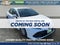 2020 Toyota Camry Hybrid LE