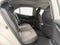 2020 Toyota Camry Hybrid LE