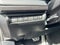 2026 Toyota Camry XSE HYBRID