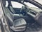 2026 Toyota Camry XSE HYBRID