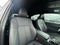 2026 Toyota Camry XSE HYBRID