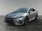 2026 Toyota Camry XSE HYBRID