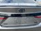 2026 Toyota Camry XSE HYBRID