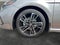2026 Toyota Camry XSE HYBRID