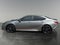2026 Toyota Camry XSE HYBRID