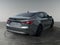 2026 Toyota Camry XSE HYBRID