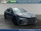 2026 Toyota Camry XSE HYBRID