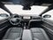 2026 Toyota Camry XSE HYBRID