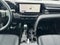 2026 Toyota Camry XSE HYBRID