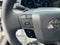 2026 Toyota Camry XSE HYBRID