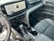 2026 Toyota Camry XSE HYBRID