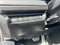 2026 Toyota Camry XSE HYBRID