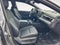 2026 Toyota Camry XSE HYBRID