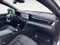 2026 Toyota Camry XSE HYBRID