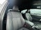 2026 Toyota Camry XSE HYBRID