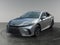 2026 Toyota Camry XSE HYBRID