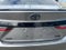 2026 Toyota Camry XSE HYBRID