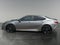 2026 Toyota Camry XSE HYBRID
