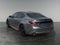 2026 Toyota Camry XSE HYBRID