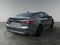 2026 Toyota Camry XSE HYBRID