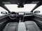 2026 Toyota Camry XSE HYBRID