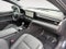 2026 Toyota Camry XSE HYBRID