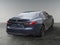 2026 Toyota Camry XSE HYBRID
