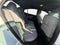 2026 Toyota Camry SE HYBRID