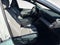 2026 Toyota Camry SE HYBRID