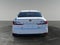 2026 Toyota Camry SE HYBRID