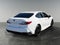 2026 Toyota Camry SE HYBRID