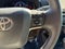 2026 Toyota Camry SE HYBRID