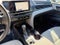 2026 Toyota Camry SE HYBRID