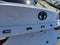 2026 Toyota Camry SE HYBRID