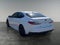2026 Toyota Camry SE HYBRID