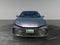 2026 Toyota Camry XSE HYBRID