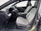 2025 Toyota Camry SE HYBRID
