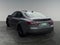 2025 Toyota Camry SE HYBRID