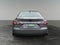 2025 Toyota Camry SE HYBRID