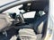 2026 Toyota Camry XSE HYBRID