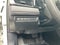 2025 Toyota CAMRY LE HYBRID