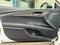 2025 Toyota CAMRY LE HYBRID