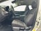 2025 Toyota CAMRY LE HYBRID