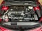 2020 Toyota CAMRY HYBRID XLE 1 Owner Local Trade In