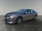 2024 Toyota Camry Hybrid XLE